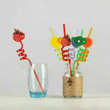 شلموه اكريلك الوان