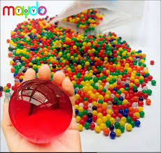 كيس كور مائى ص اوبيز