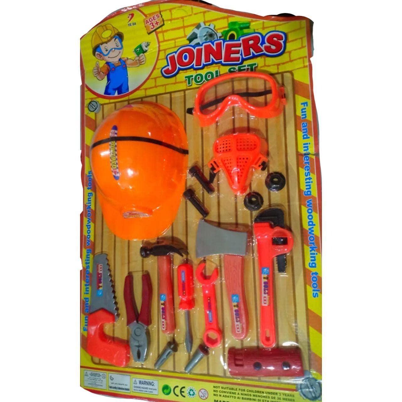 كارت المهندس لعبه