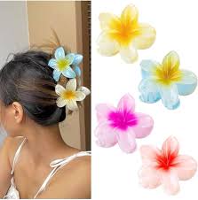 توكه قفاش شكل ورده