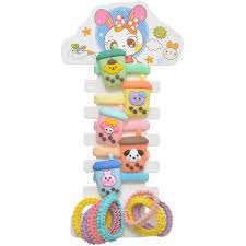 كارت توكه اطفال 12 ق