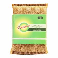 ليفه موعين اسبونشه دهبى