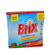 بريكس بودره 30 جرام