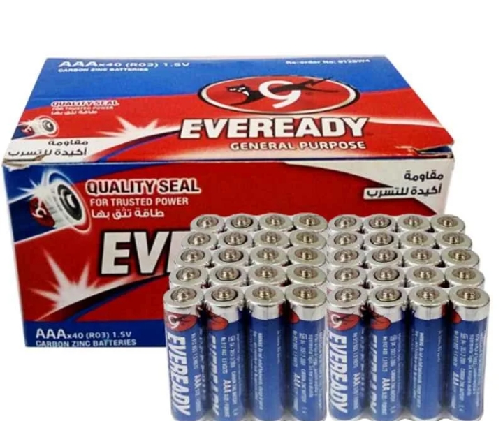 حجر قلم افرى داى ازرق