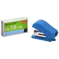 دبابيس دباسه مينى ستابلس