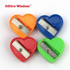 برايه اشكال ص