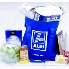 شنطه حرارى ك