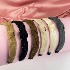 توكه طوق عريض