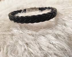 حظاظه جلد ضفيره