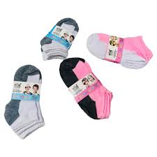 شراب اطفال3 ق