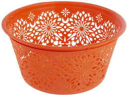 عياشه بلاستيك داريه