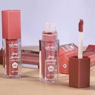 روج سائل ارت سكين