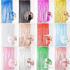 ستاره عيد الميلاد