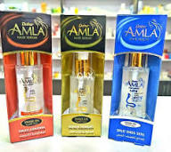 سيرم زيت الحيه دابر املا 50ملى