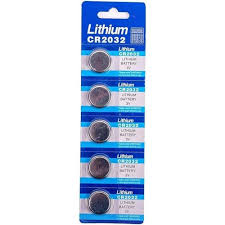 حجر ميزان 2032